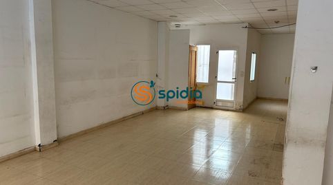 Local comercial en  Aguilas, imagen 2