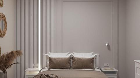 Photo 5 of Planta baja for sale in Carrer de Sant Jacint Castanyeda, 6, Mont-Olivet,  Valencia Capital