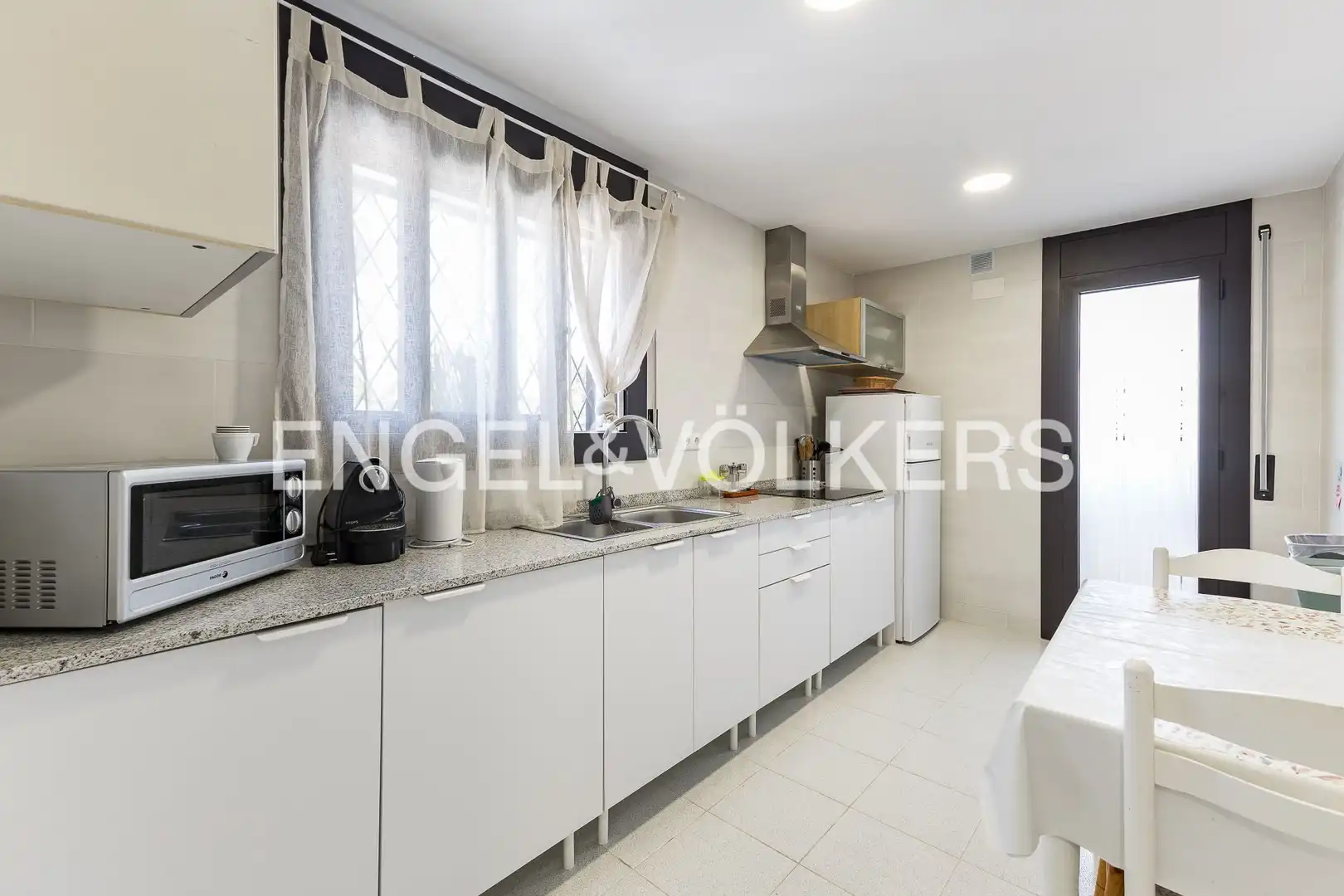 Maison avec piscine à vendre à Els Masos - Els Garrofers, imagen 36
