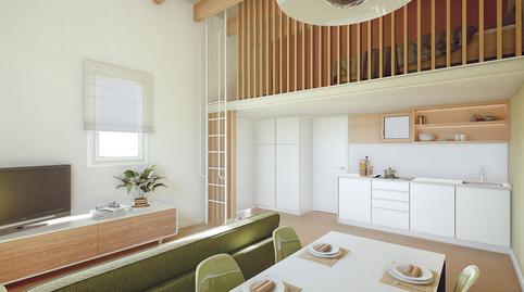 Foto 4 de Planta baixa en venda a Carrer de Vilamarí, La Nova Esquerra de l'Eixample, Barcelona