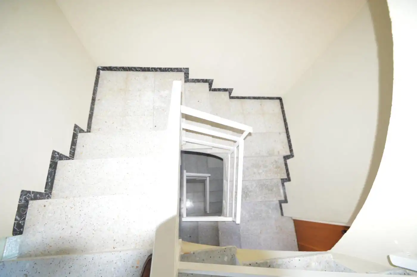 Villa mit Terrasse zum Verkauf in Plaça POL3 SEC2 SUBSEC91, imagen 36