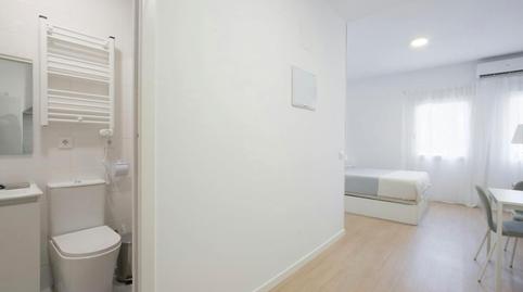 Photo 5 of Flat to rent in N/a, Concepción, Madrid
