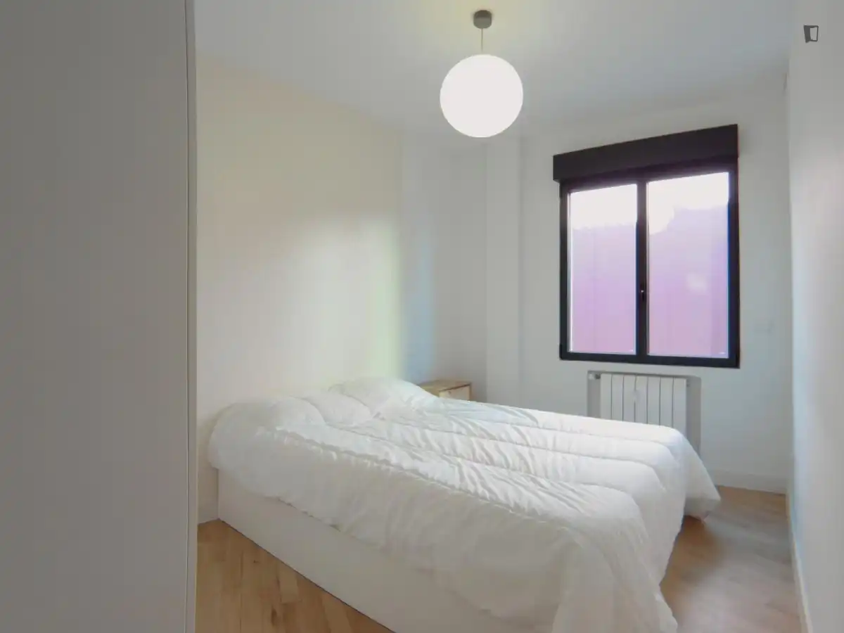 Apartment to rent in Centro, imagen 2