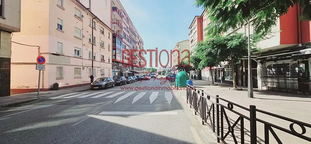 Business premises for sale in El Astillero, imagen 50