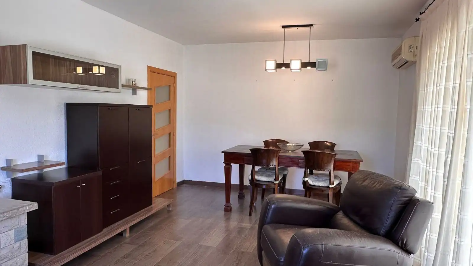 Appartamento in vendita a Cuspide, imagen 10