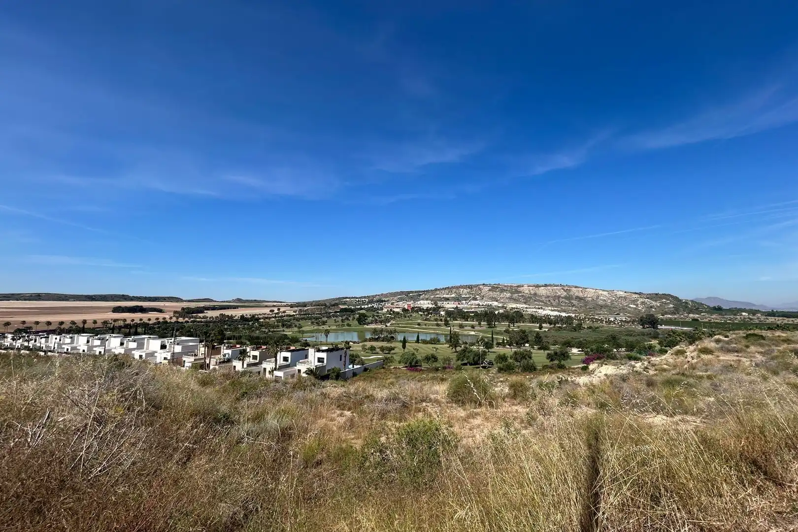 Casa en venta en Algorfa, imagen 5
