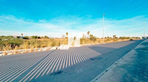 Photo 4 of Industrial land for sale in 2, Madrigal, Vila-real