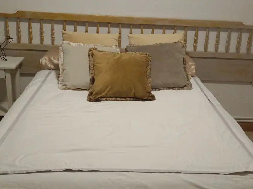 Habitación de Piso en venta en Tarazona con Aire acondicionado