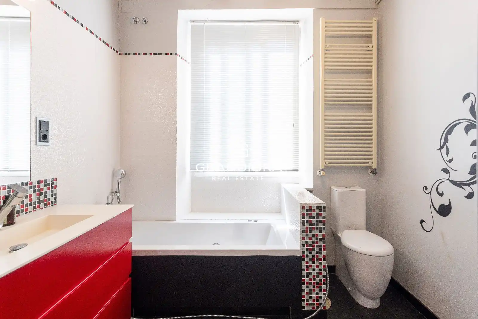 Wohnung mit Aufzug zum Verkauf in Calle Sant Pere Mes Alt, imagen 28