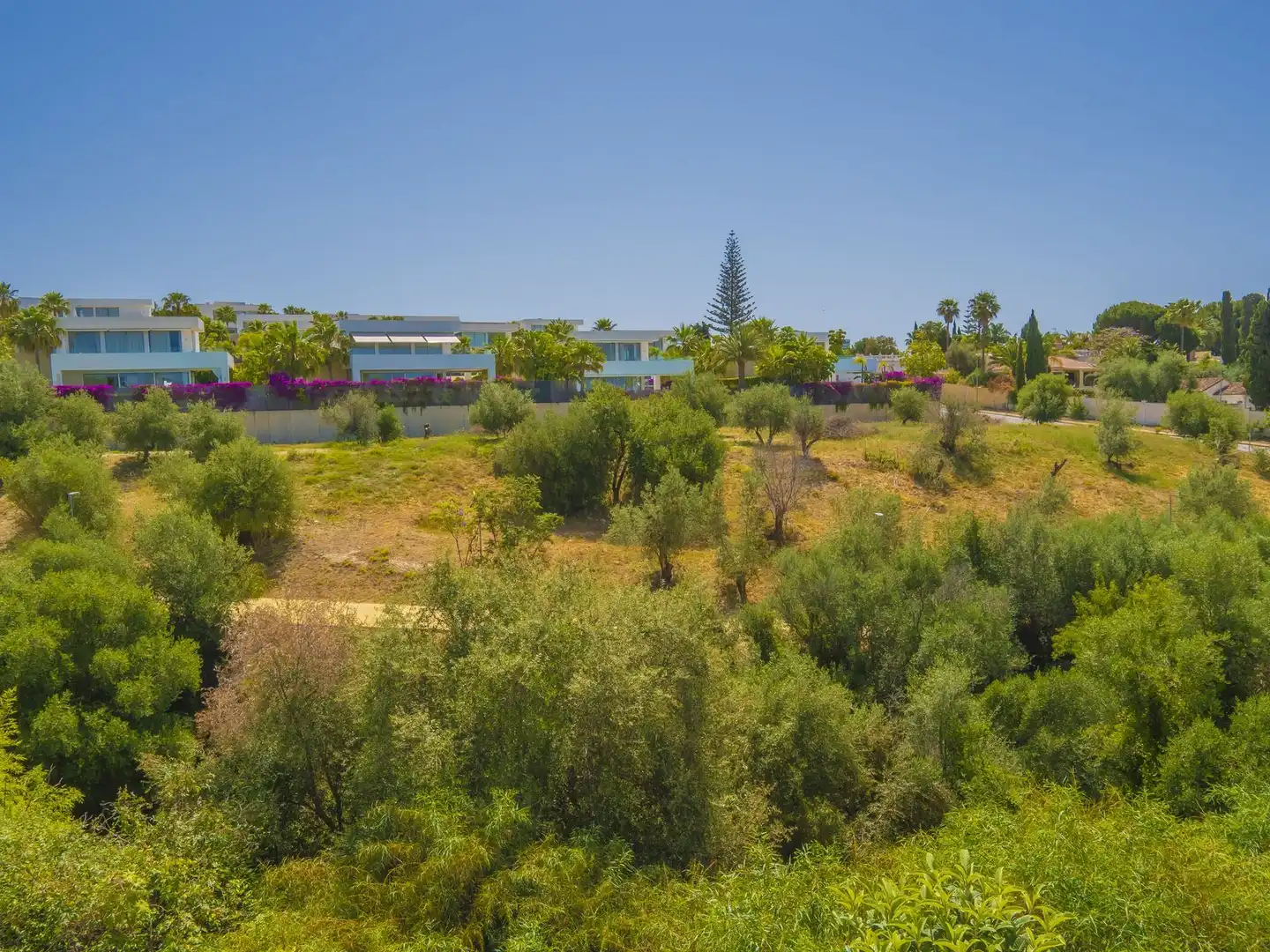 Chalet en venta en Carretera Nacional N-340, imagen 19