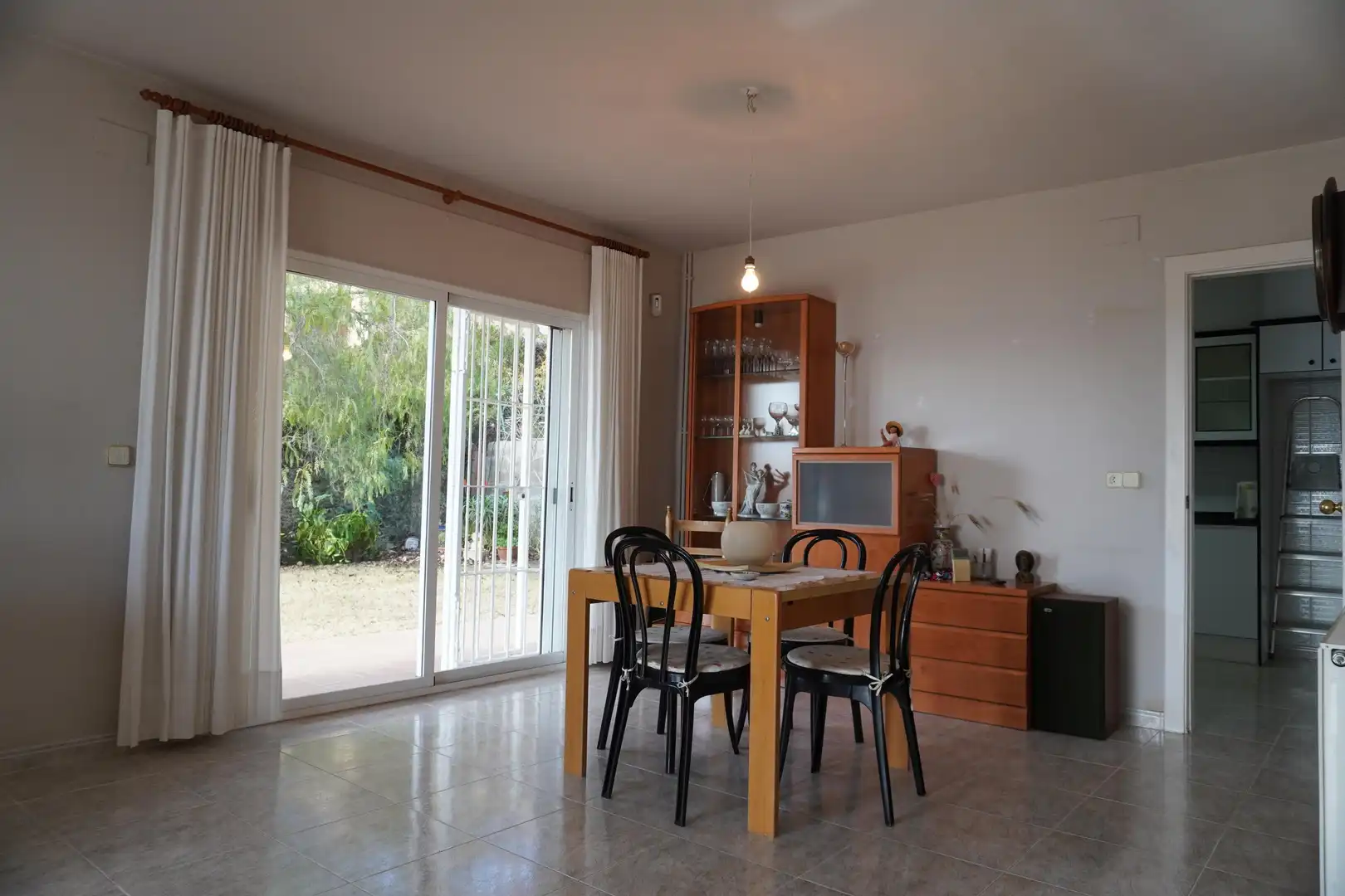 Haus mit Terrasse zum Verkauf in L'Estartit Poble, imagen 31