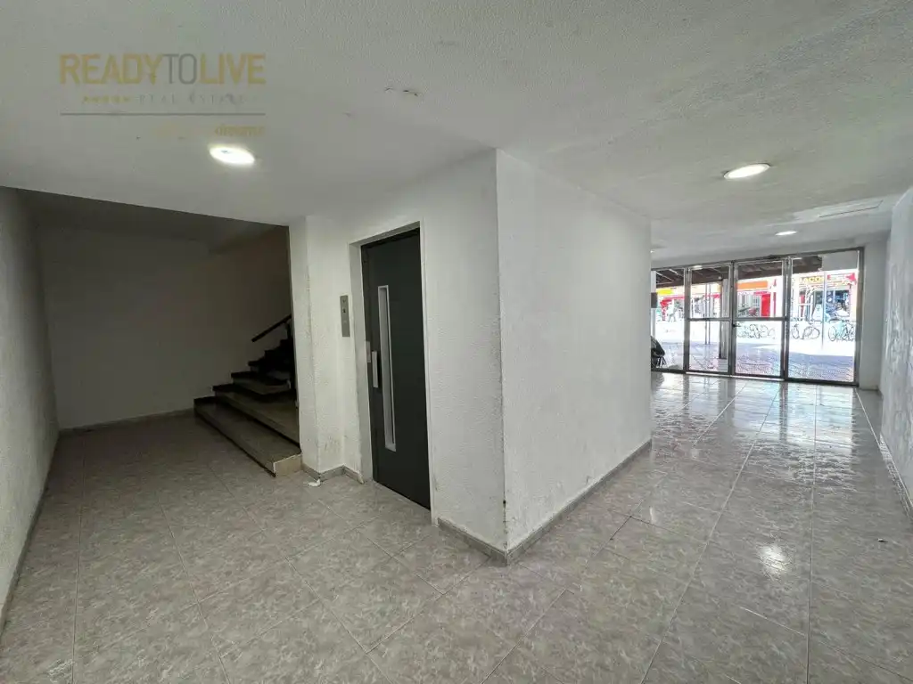 Apartament en venda a Carretera Arta, D', imagen 20