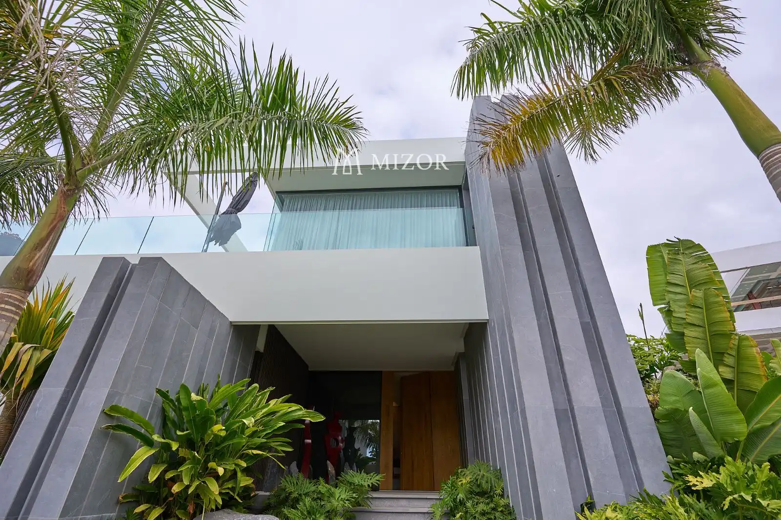 Maison avec piscine à vendre à JOSEFINA DE LA TORRE, imagen 55