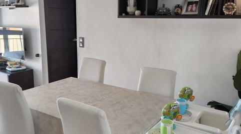 Foto 4 de Pis en venda a Conejito, Campanillas, Málaga