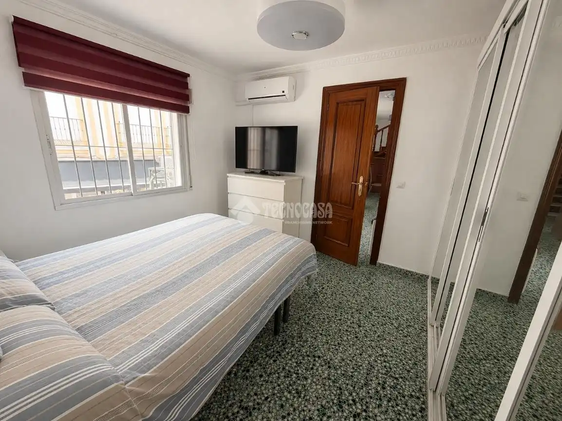 Maison jumelée avec terrasse à vendre à Calle velarde, imagen 33