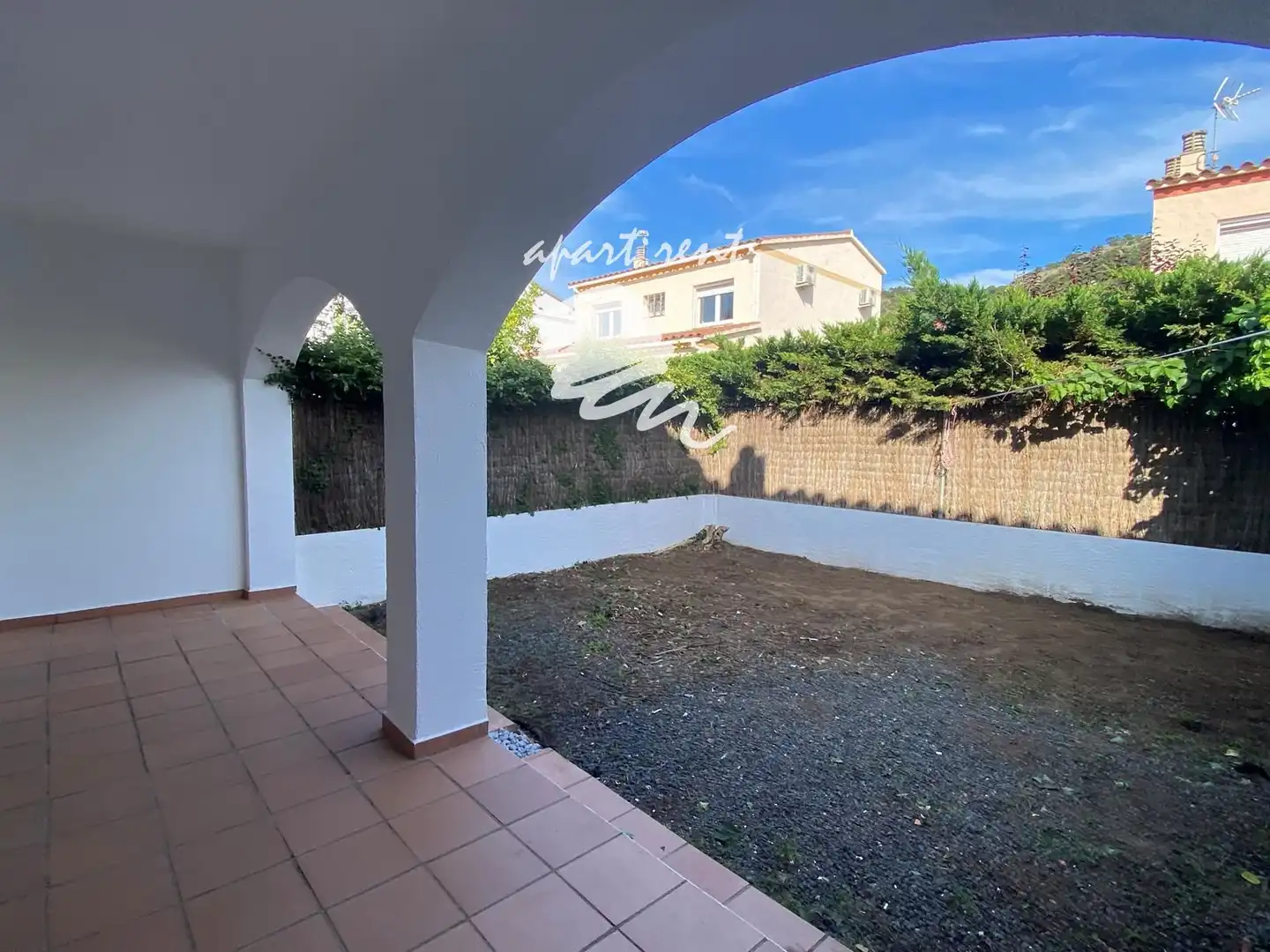 Casa con terraza en venta en Riere Ginjolers, imagen 39