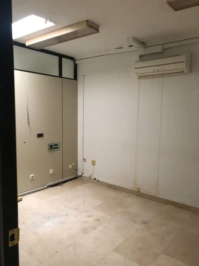 Büro zur Miete in Pasaje MARQUESINA, imagen 8