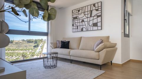 Villa en venta en La Finca Golf Resort, 3 dormitorios., imatge 4