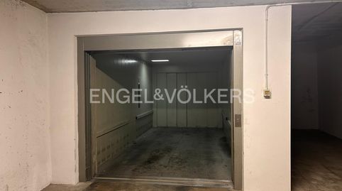 Foto 2 de Piso en venta en Arenal - La Pólvora, Dos Hermanas