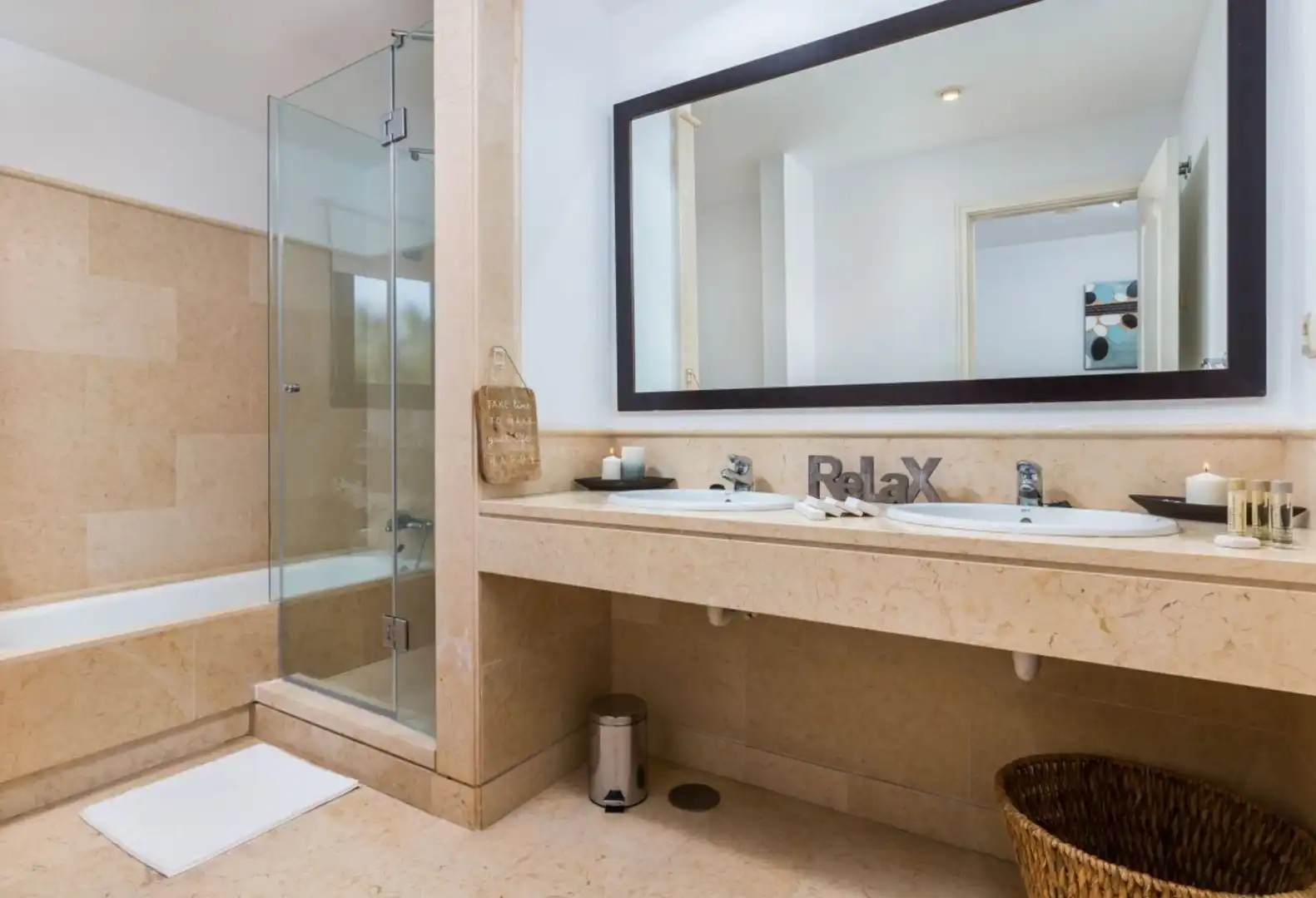 Apartamento con piscina en venta en Calle la Pacheca Alta 22, imagen 10