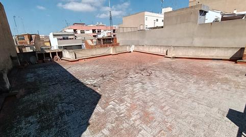 Photo 5 of Flat for sale in Carrer de Catalunya, Meliana, Valencia