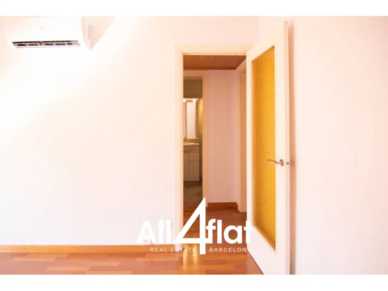 Flat with terrace for sale in Calle Rosselló, imagen 20