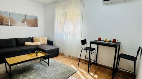 Photo 2 of Flat for sale in Calle Vicente Alexandre, Centro, Los Alcázares