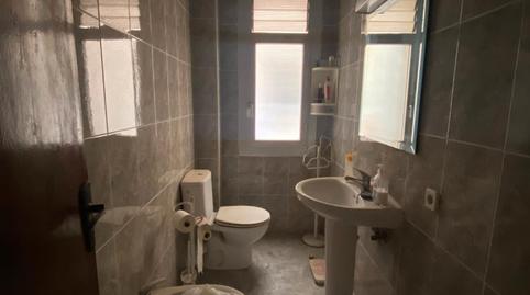 Photo 4 of Flat for sale in Carrer Garbinet, Carolinas Altas, Alicante / Alacant