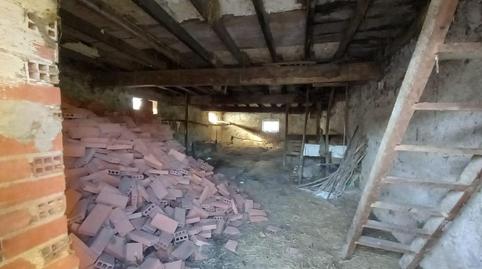 Foto 5 de Casa o xalet en venda a Valdáliga, Cantabria