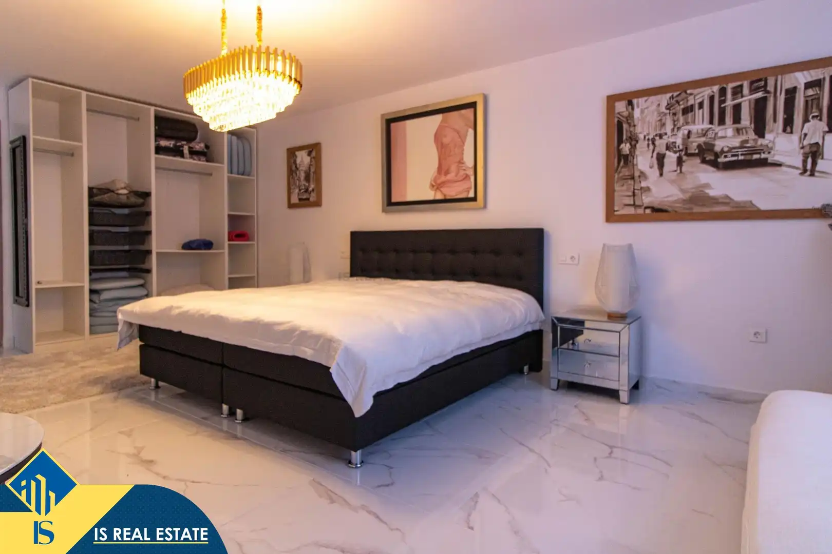 Villa avec piscine à vendre à Los Balcones - Los Altos, imagen 71
