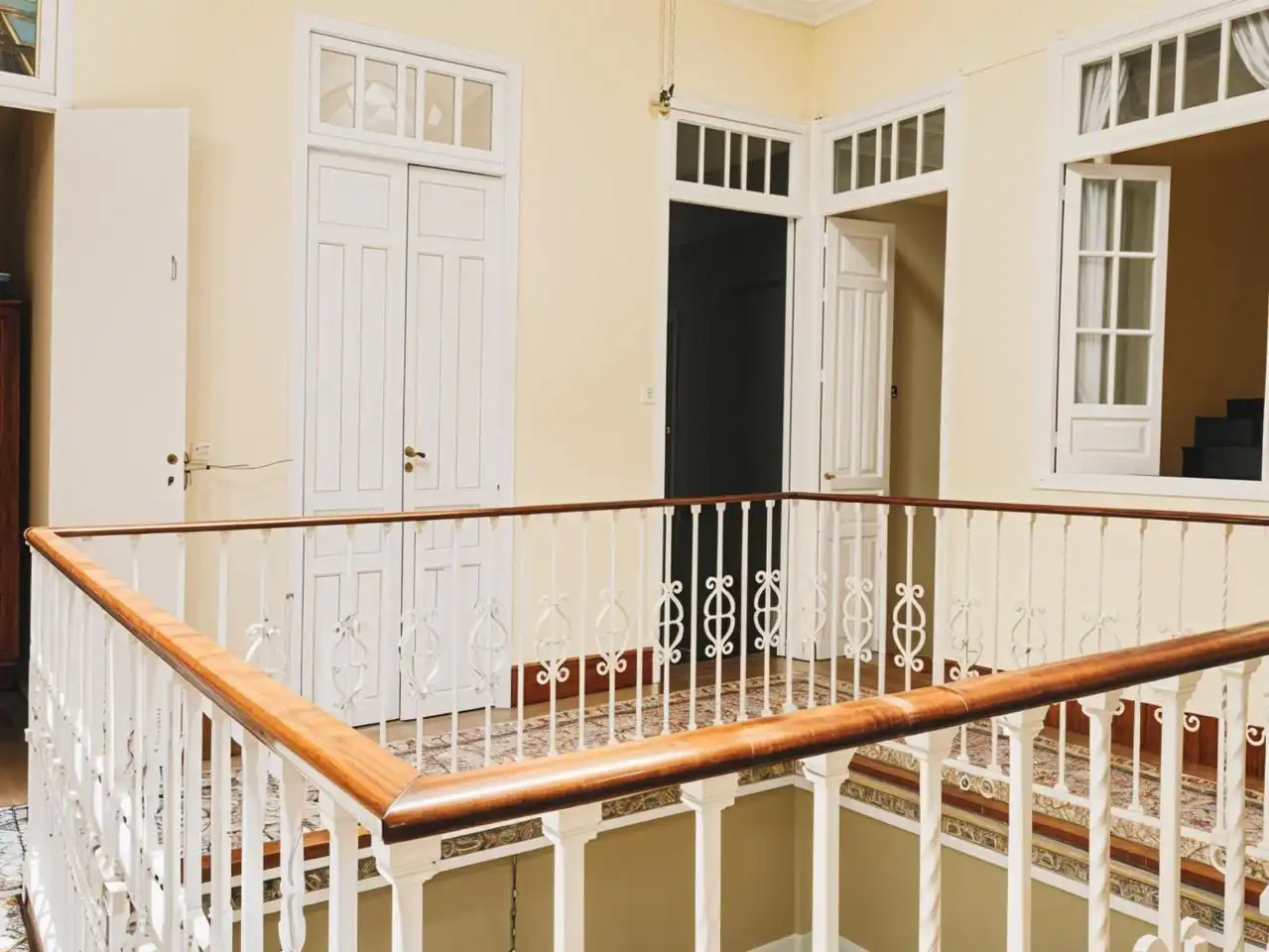 Casa amb terrassa en venda a Gravina, imagen 12