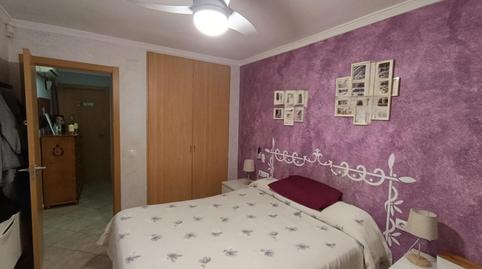 Foto 5 de Apartament en venda a Calle Romana, Juan XXIII, Alicante / Alacant