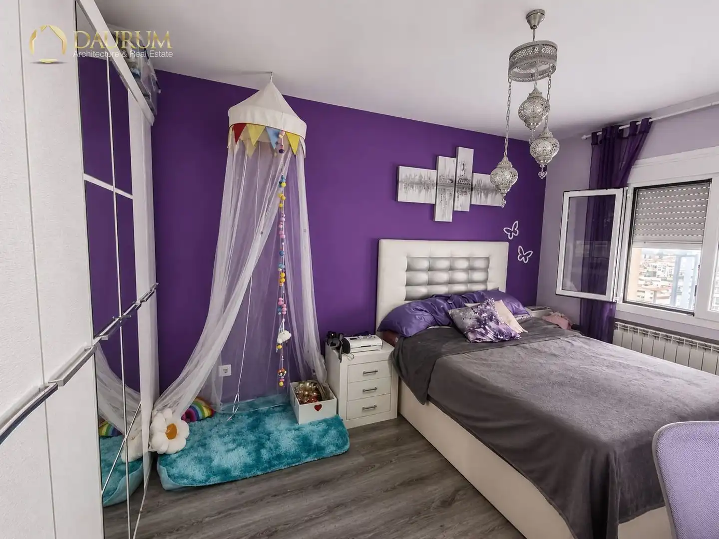 Appartement avec ascenseur à vendre à Serranillos, imagen 8