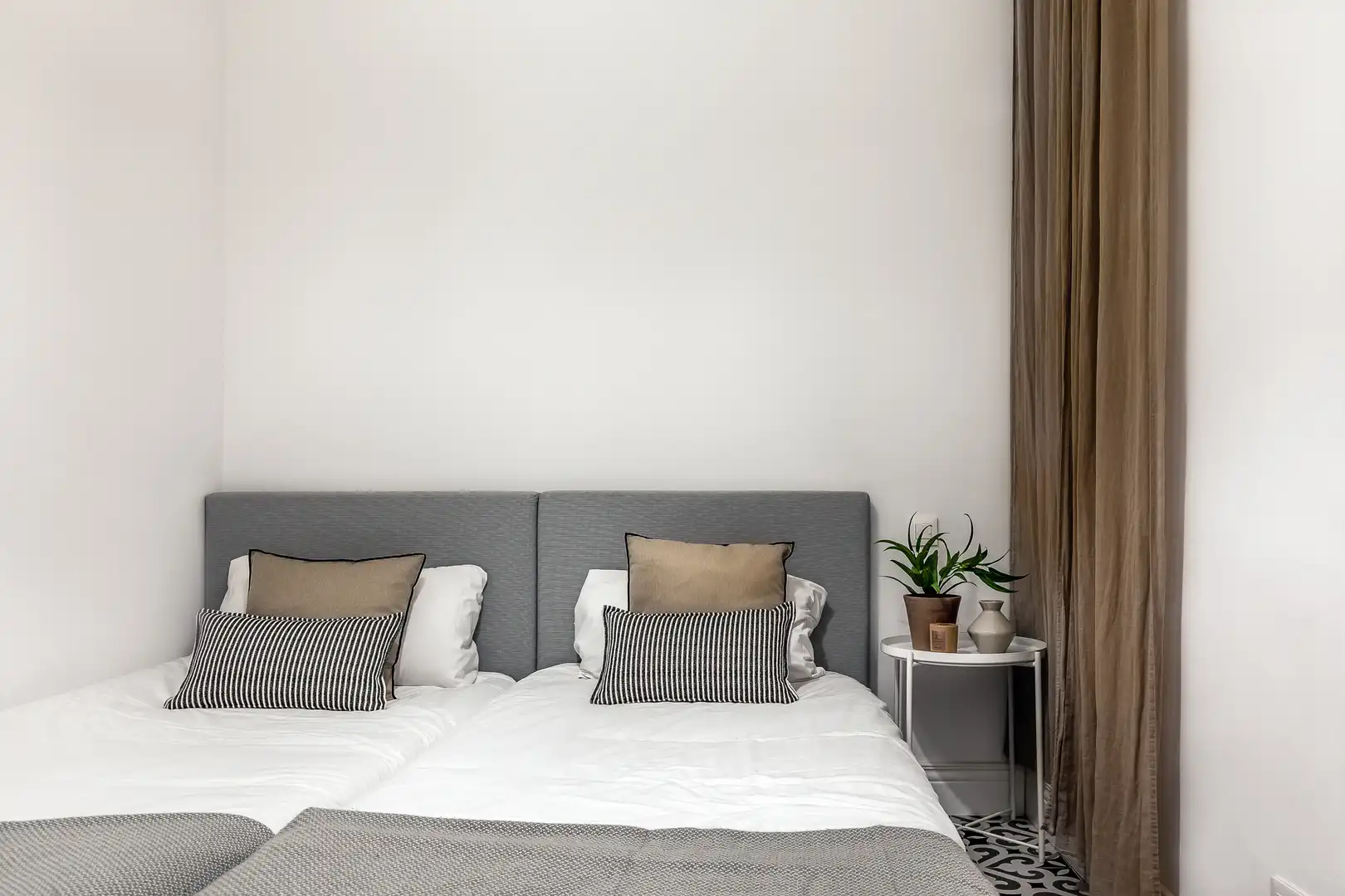 Wohnung zum Verkauf in Carrer de la Diputació, La Nova Esquerra de l'Eixample