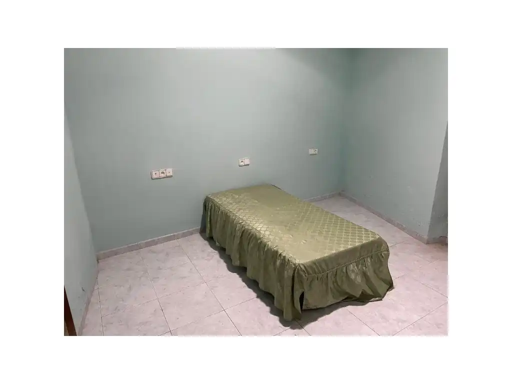 Casa o chalet en venta en Calle Marti Flores, 5, Alfarrasí