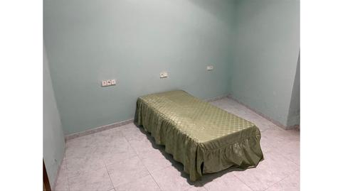 Photo 3 of House or chalet for sale in Calle Marti Flores, 5, Alfarrasí, Valencia