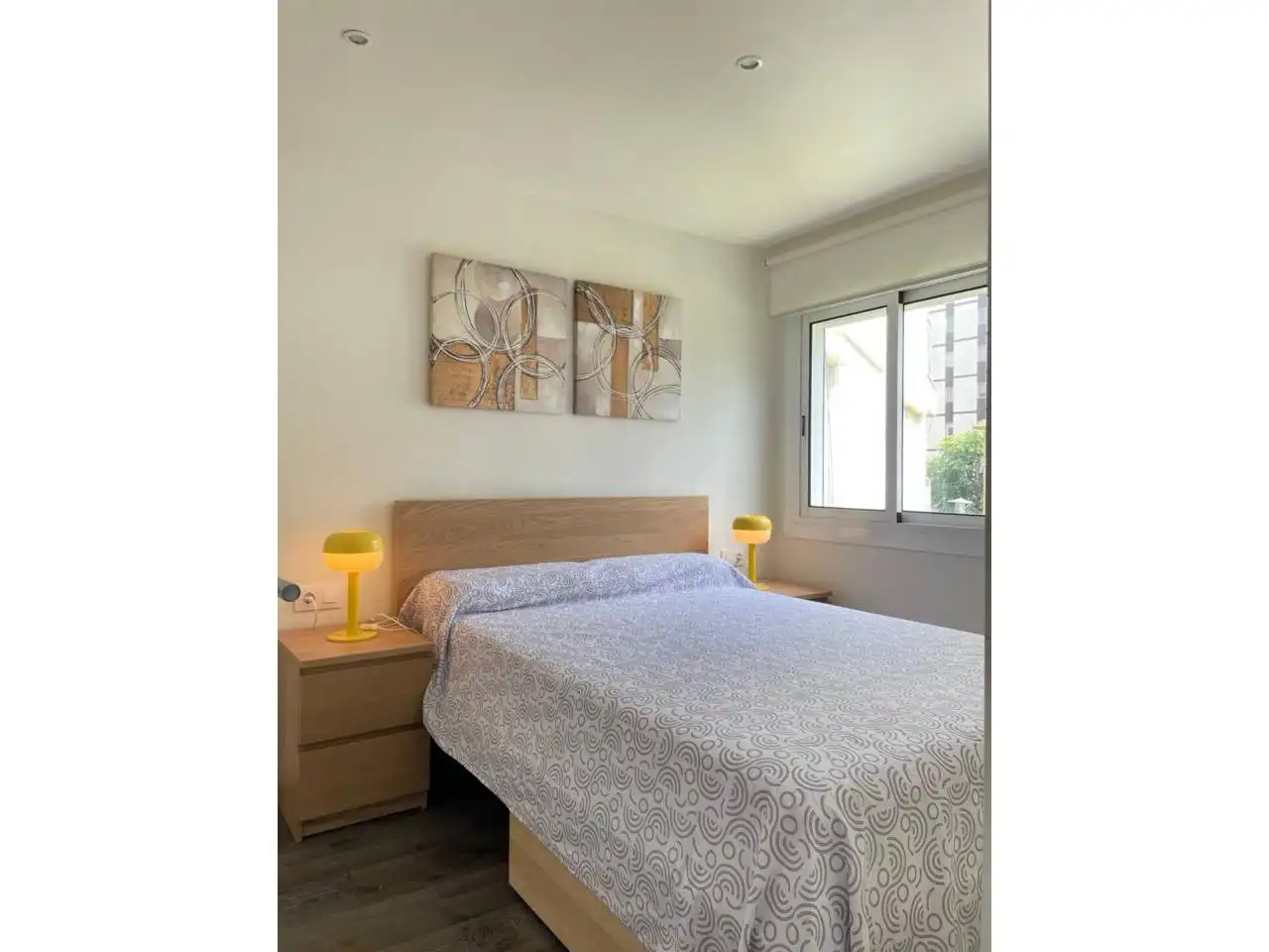 Flat with terrace for sale in Calle MEDITERRANEA, imagen 19
