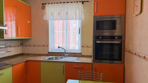 Photo 2 of Flat to rent in A Gándara, A Coruña