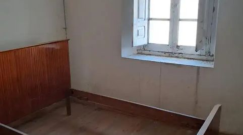Foto 5 de Casa adosada en venda a Calle San Roque, 70, Castrillo de la Reina, Burgos