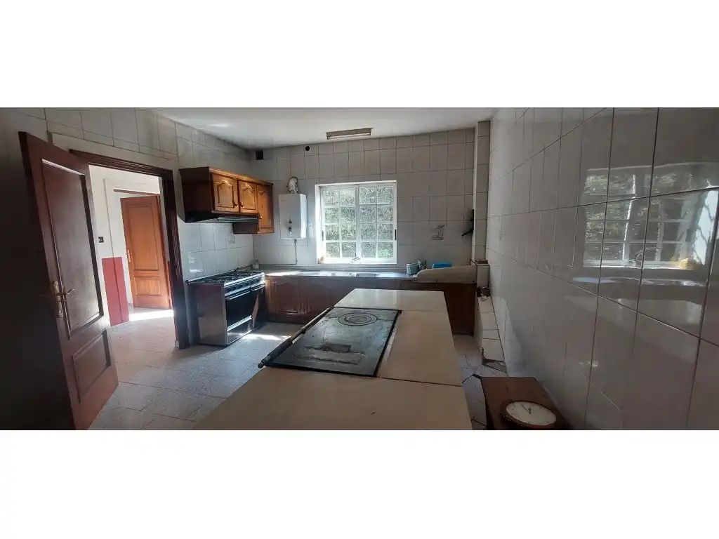 Casa en venda a Lugar Arbian-Piloño, imagen 6