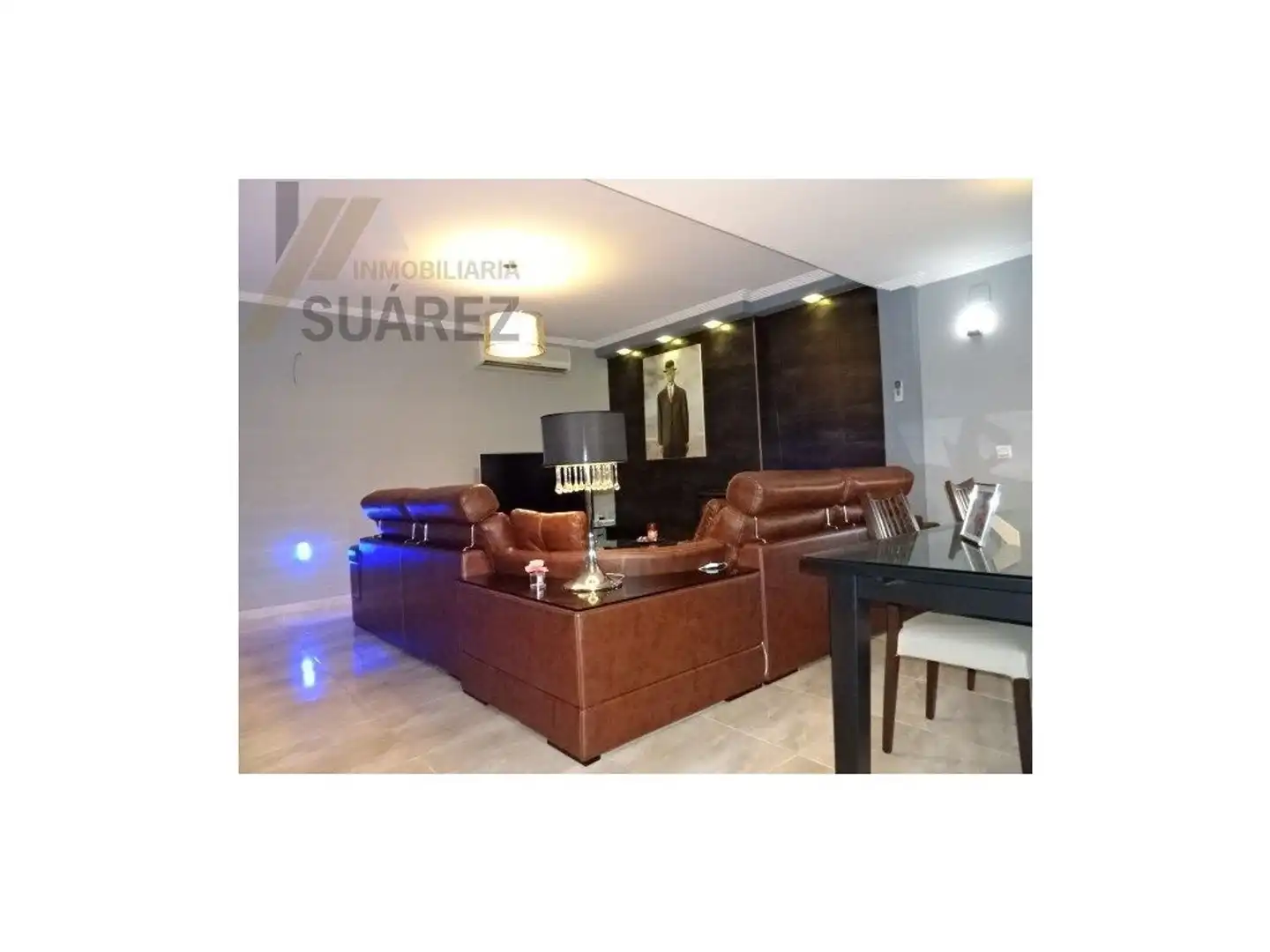 Casa con piscina en venta en Carmona, imagen 5