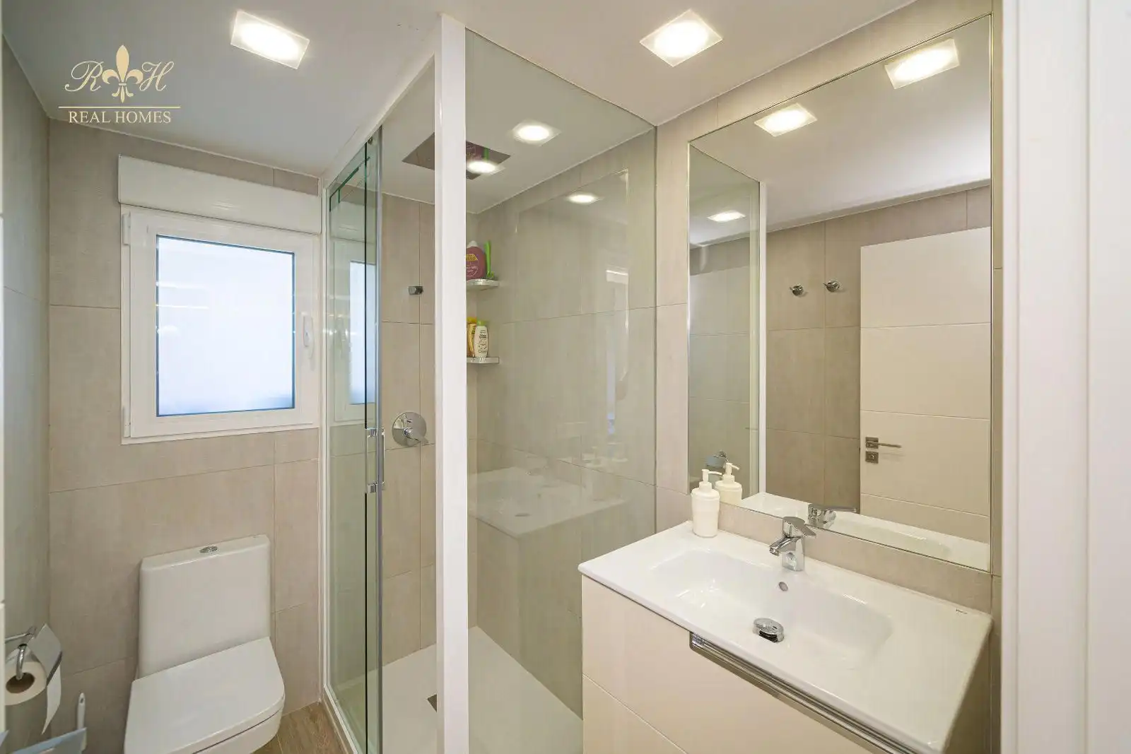 Wohnung mit Pool zum Verkauf in MANUEL CATALAN CHANA, imagen 13