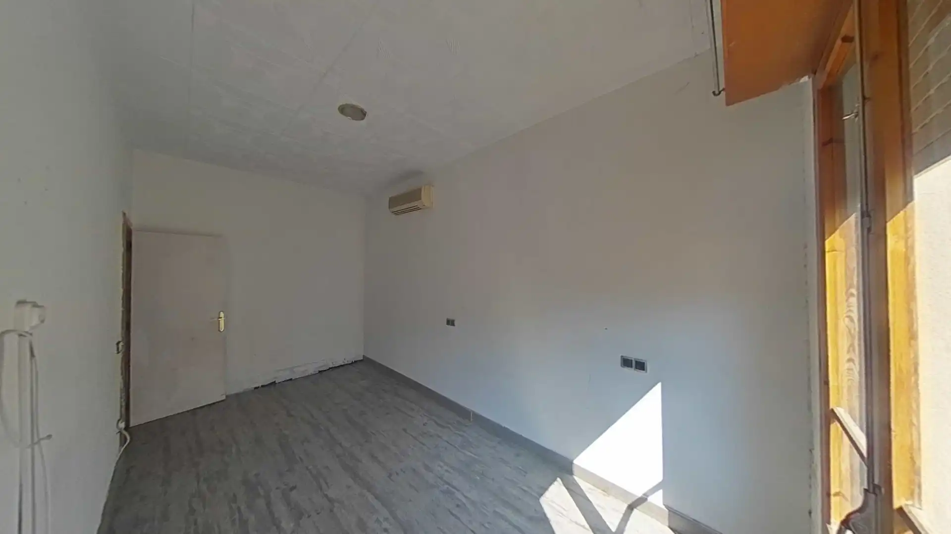 Piso con terraza en venta en Monistrol de Montserrat, imagen 15