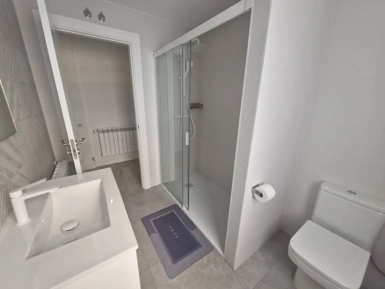 Appartement avec terrasse à louer à Centro, imagen 15