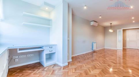 Photo 4 of Flat to rent in Mirasierra,  Madrid Capital