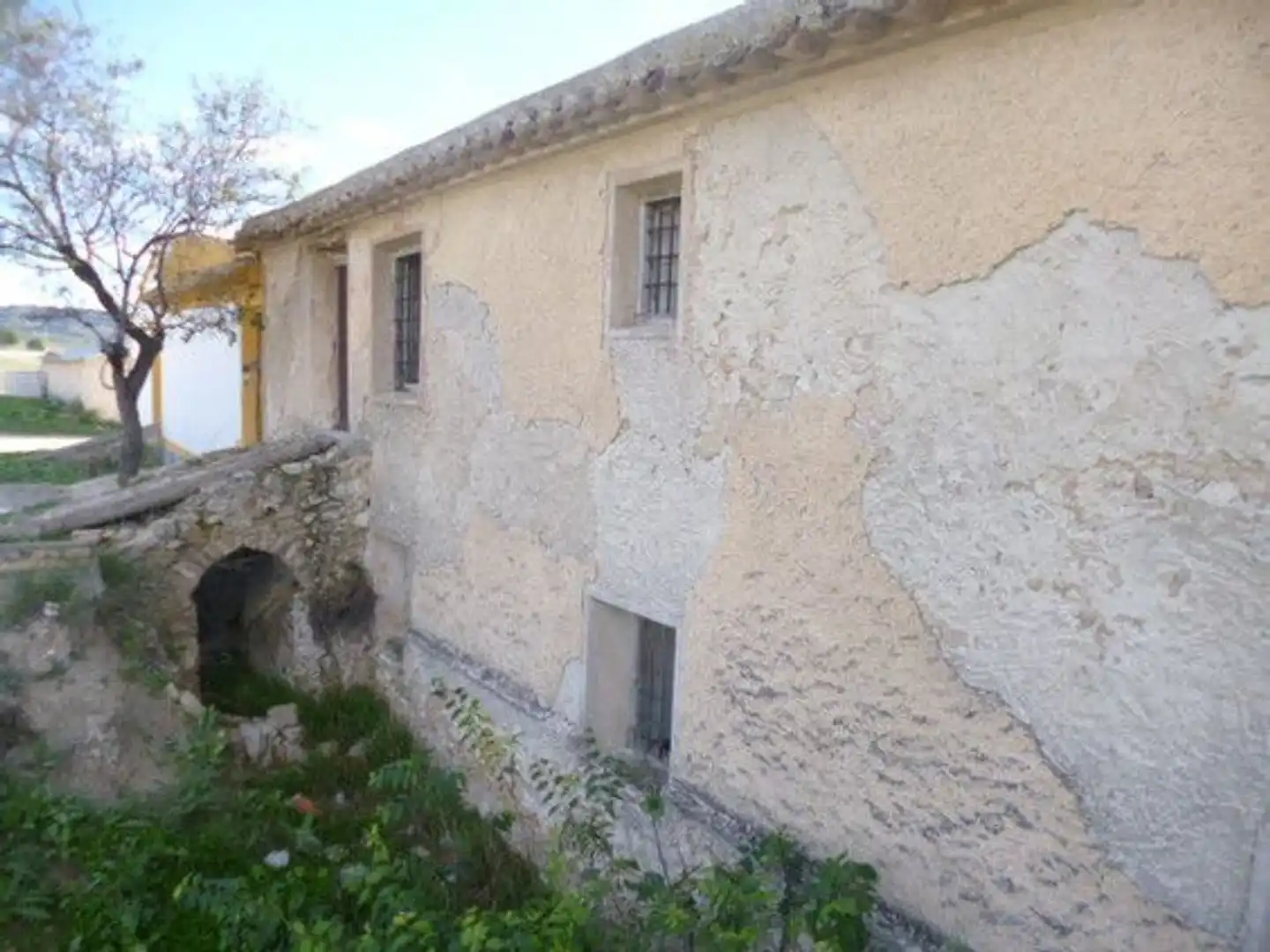 Immobili singolari in vendita a Moratalla, imagen 9