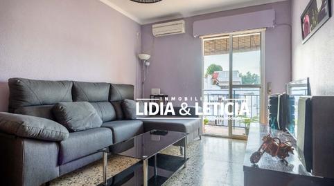 Photo 5 of Flat for sale in Centro, Sevilla