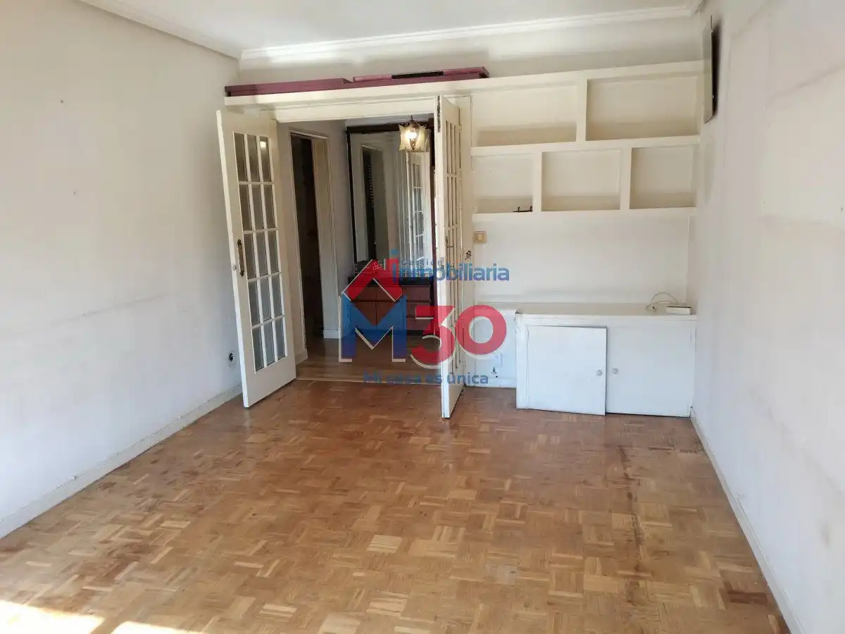 Mini appartamento con terrazza in vendita a Centro, imagen 6
