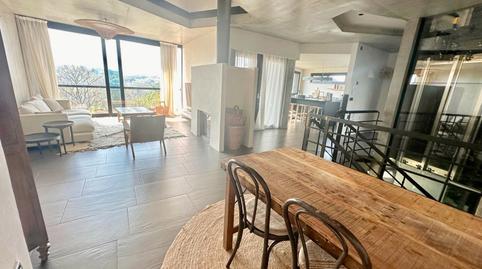 Photo 4 of Single-family semi-detached for sale in Oriamendi Pasealekua, Miramon - Zorroaga, Gipuzkoa