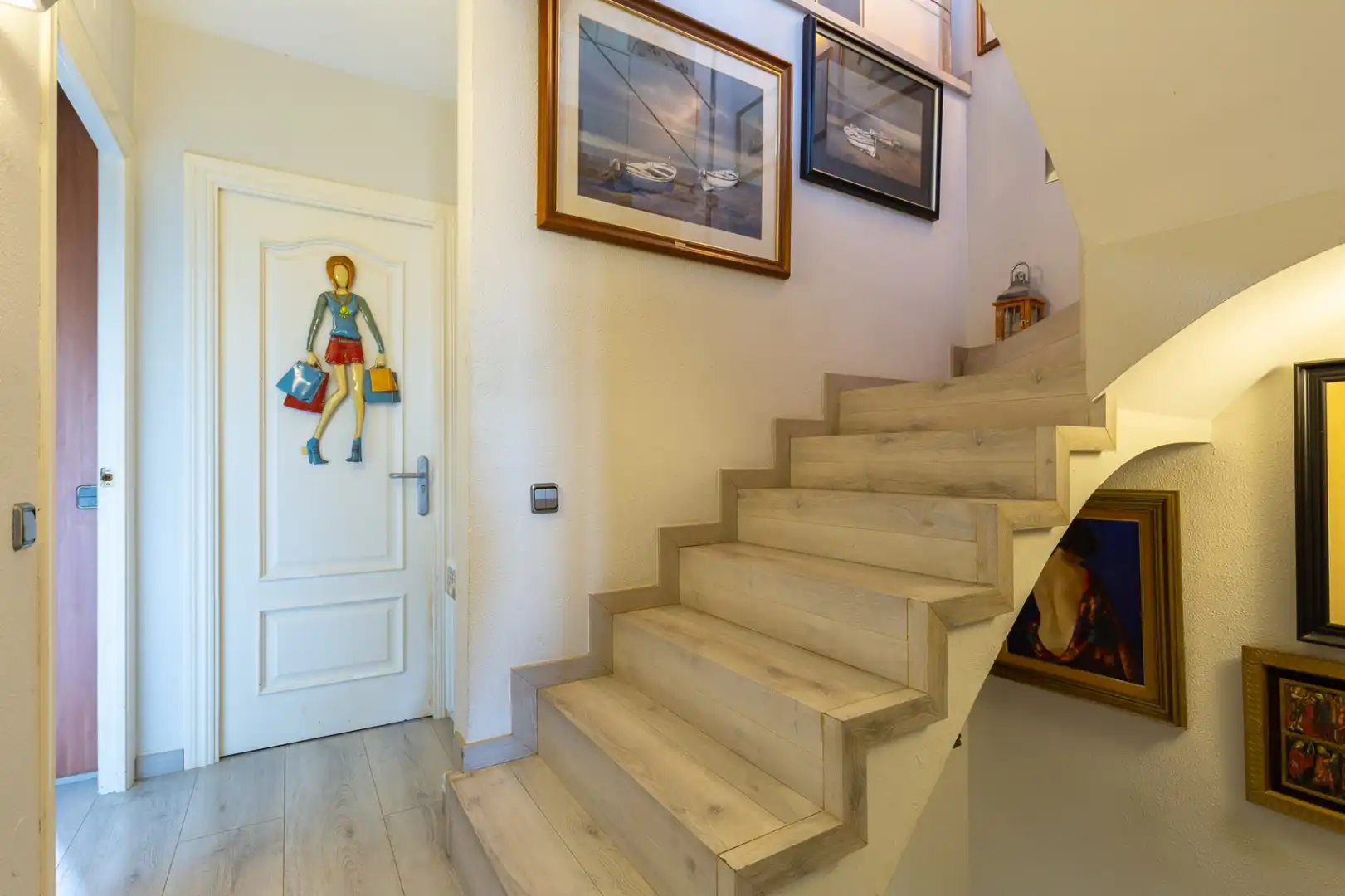Casa a schiera con piscina in vendita a SANT FRANCESC XAVIER, imagen 39